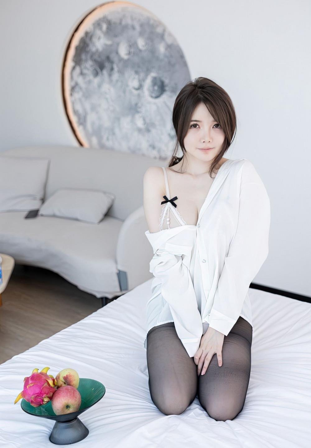 �ǿ��޺�����MV���߹ۿ�BT����