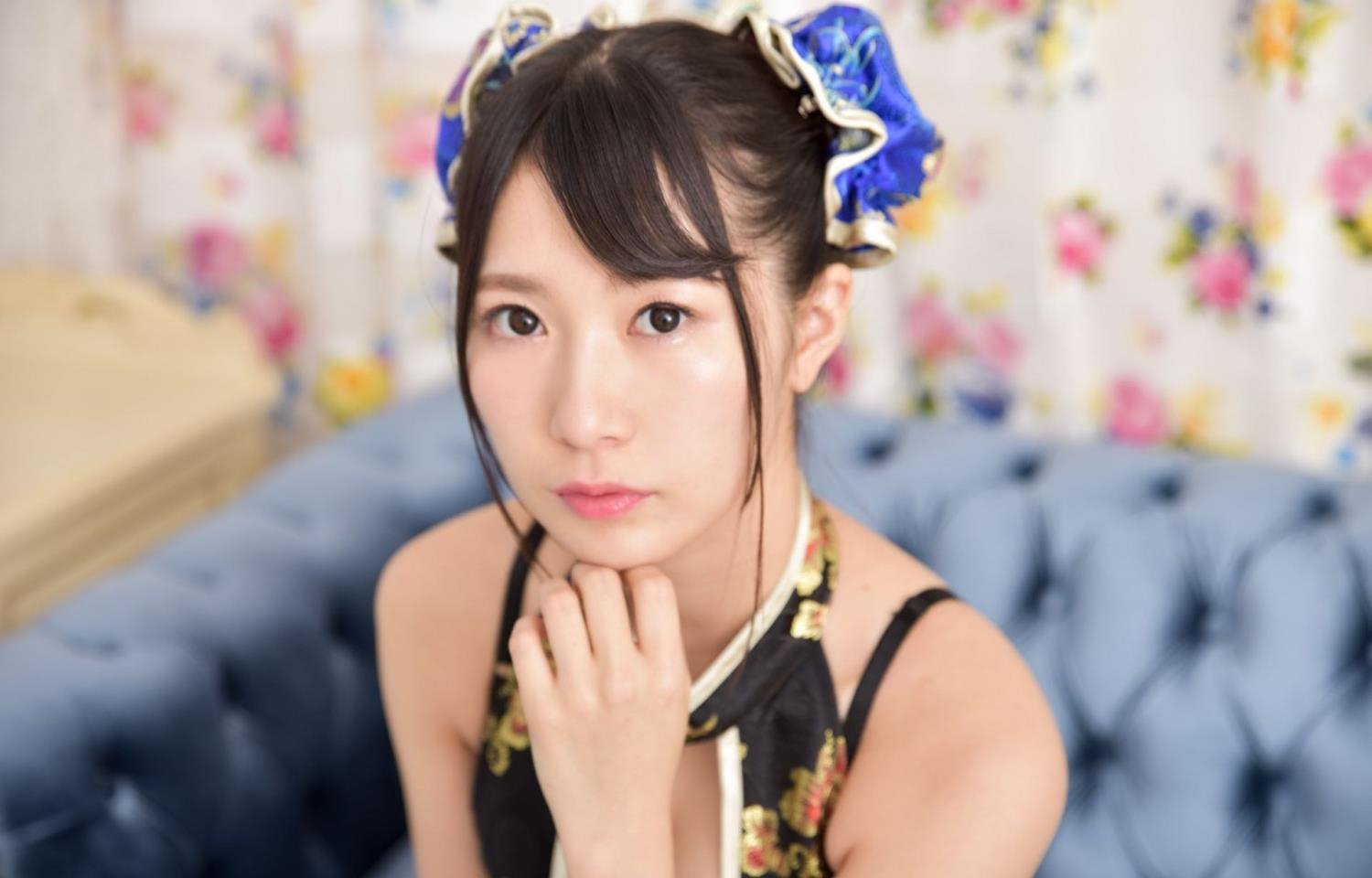 �Ұ����������BT����