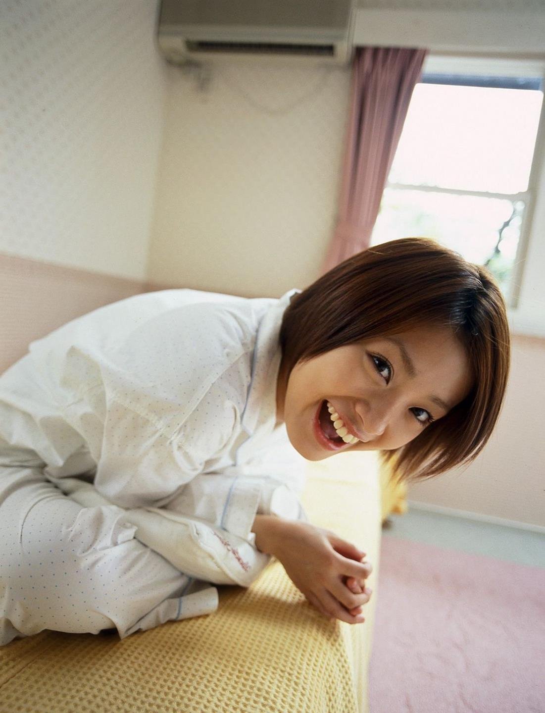 С���󹦷������BT����