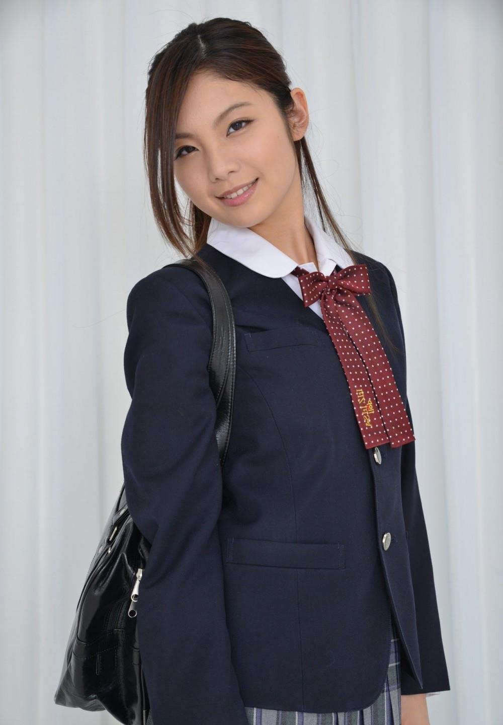 ������ϲ��ץ�ҵ���ֻ����BT����