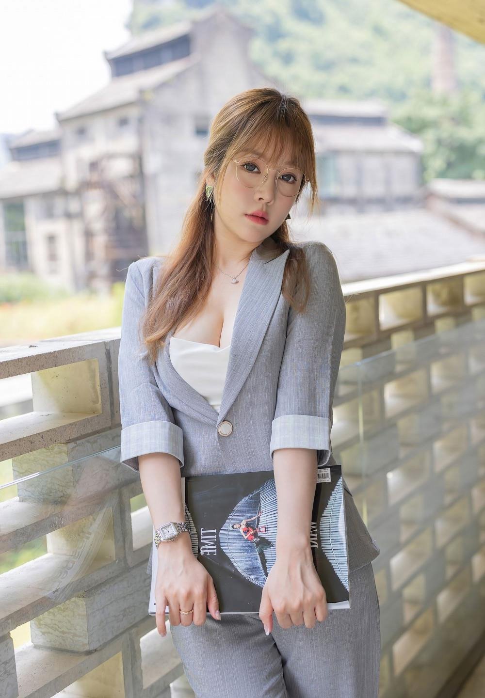 ��38��������BT����