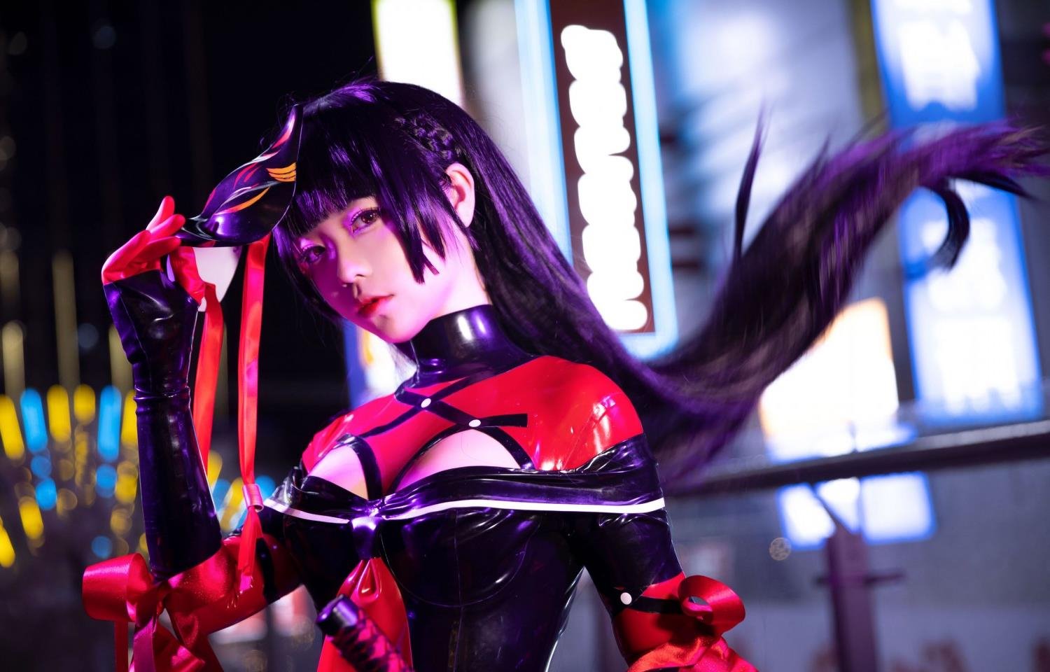 �����������һ��С��Ƶ����BT����