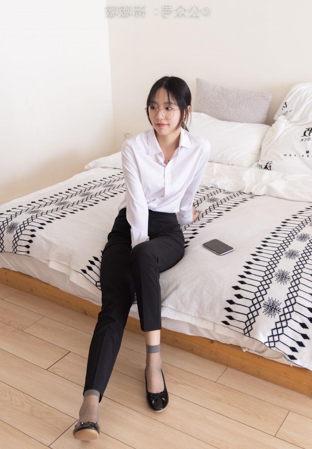 �ܳ�û֮�����������߹ۿ�������BT����