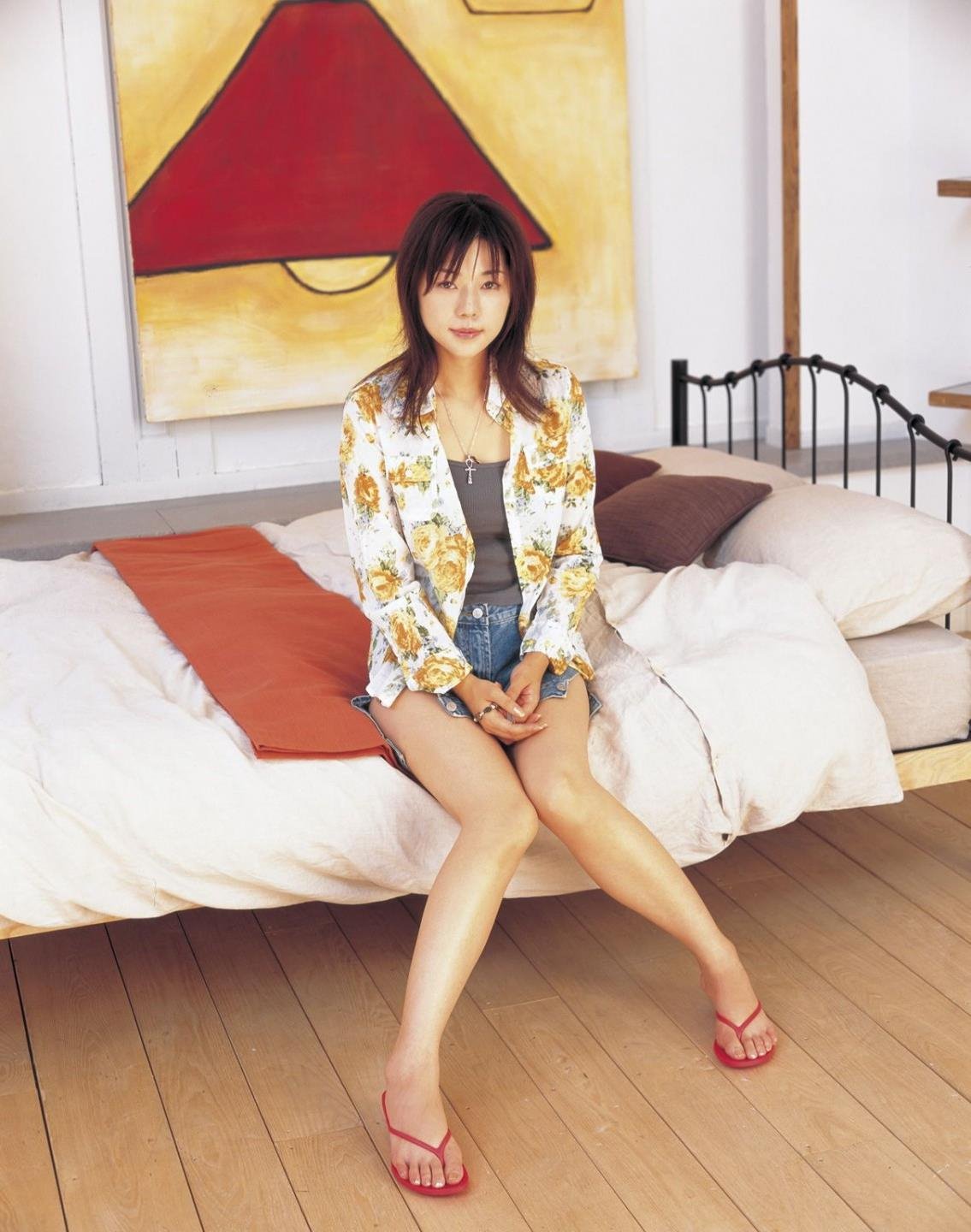 ���ɫBT����