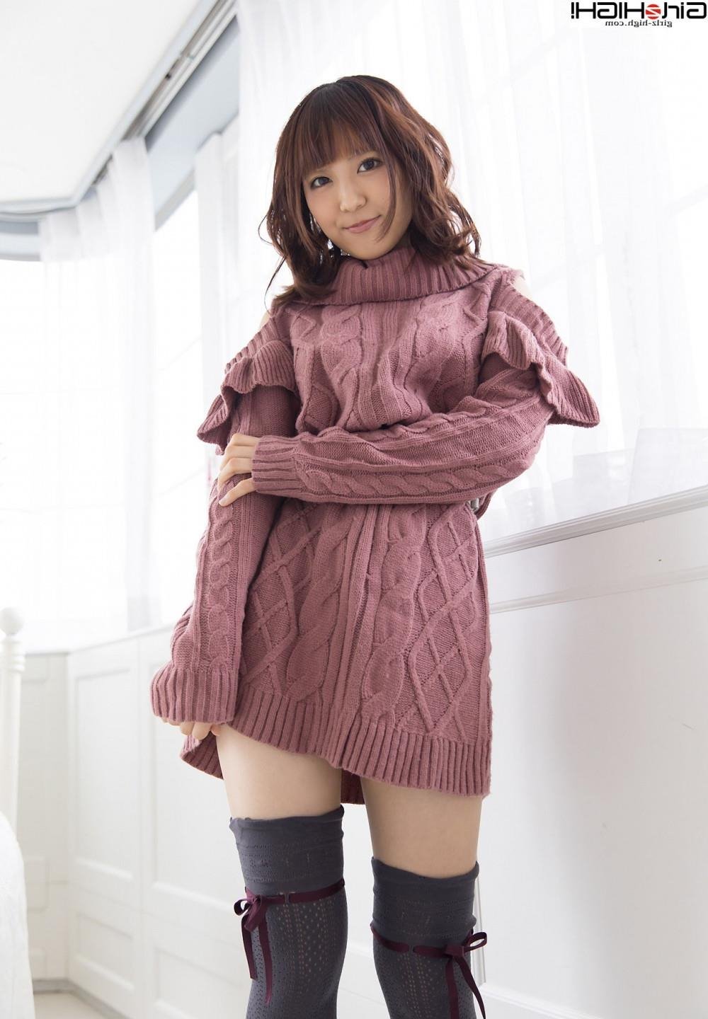 ѧ�����̫�������Ѱ���BT����