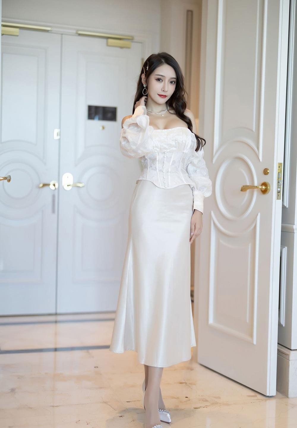 ůů ���߹ۿ� ���� �ձ�BT����