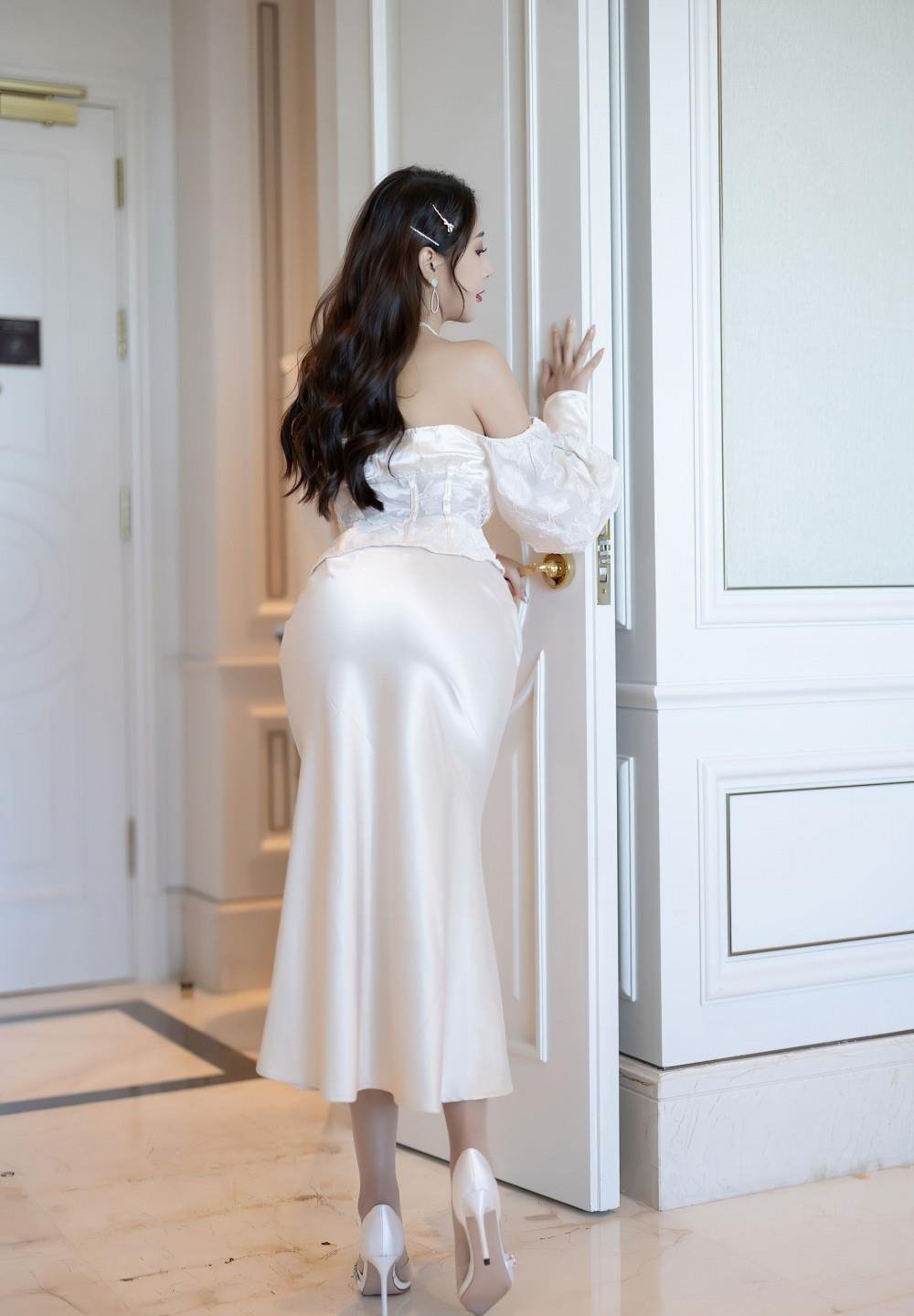 �������ӱ�C��һ�ڿ���ƵBT����