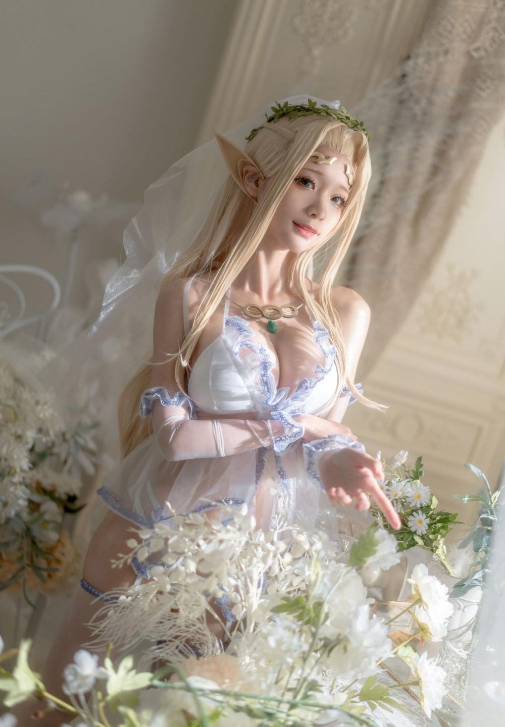 47�������������ӰBT����