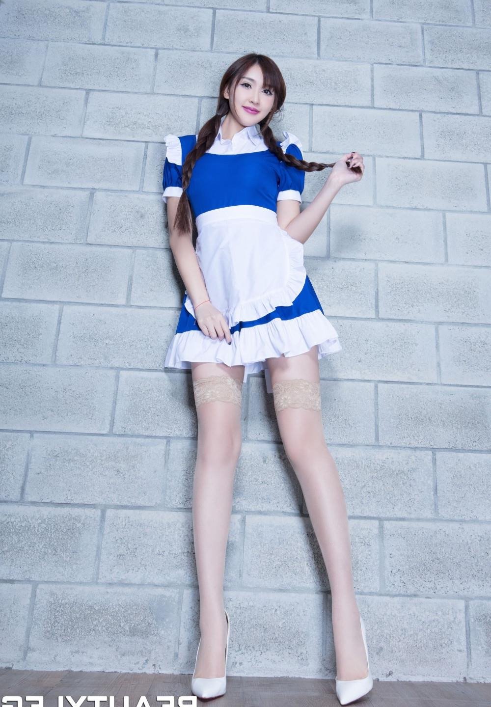 ˫��ѧ�����鵴��ͷHBT����