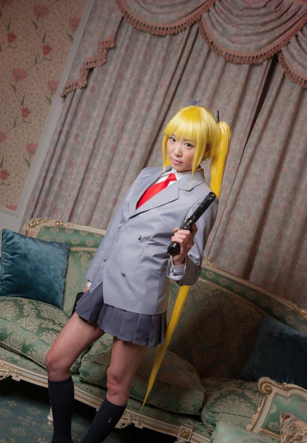 �ഺ�����¼�txtBT����