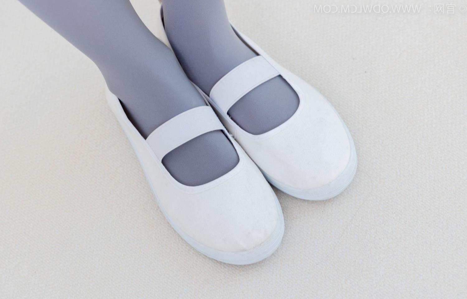 ������Ļ������ƵBT����