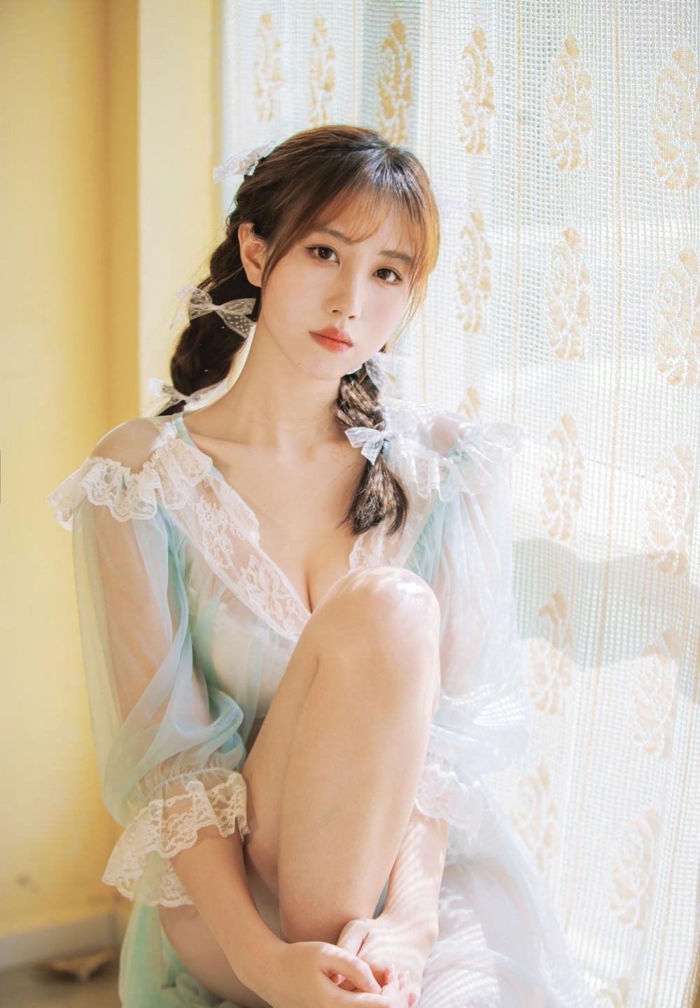 ����Ů�������豻ǿ������ƵBT����