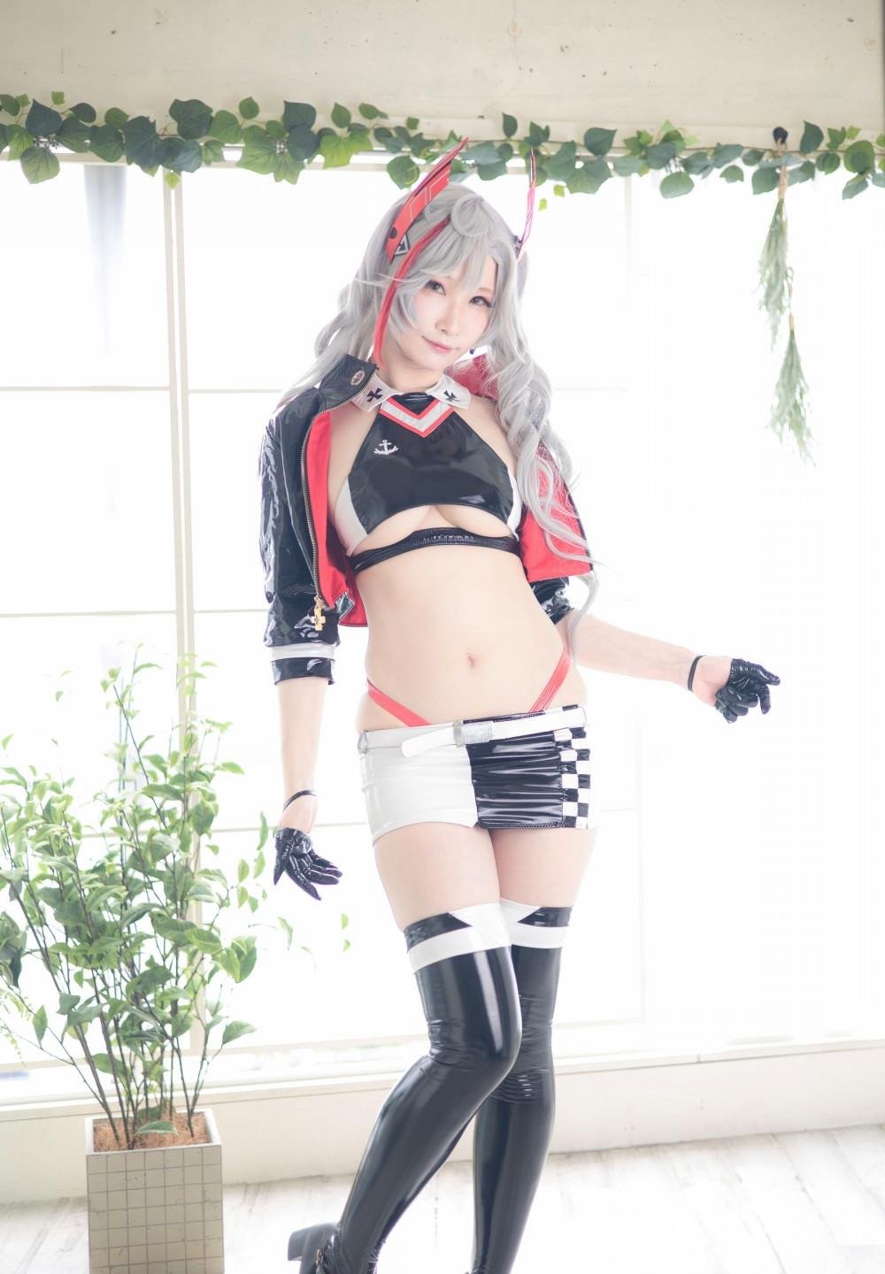 Ů�����а�Ħʦ����BT����