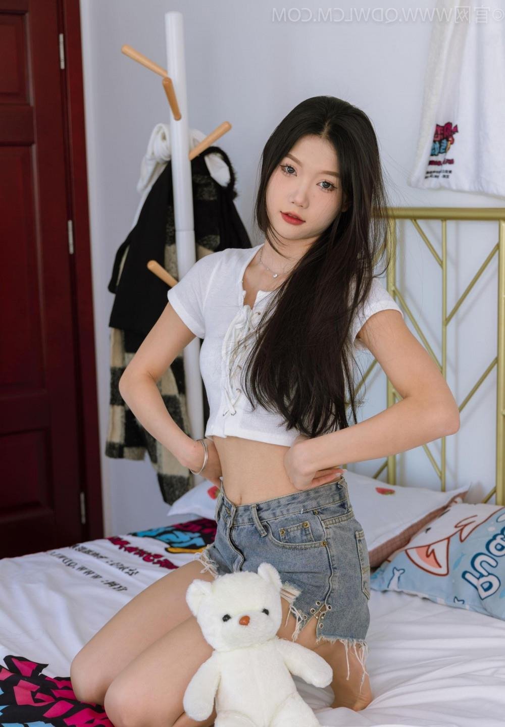 �ȷ���ԴBT����