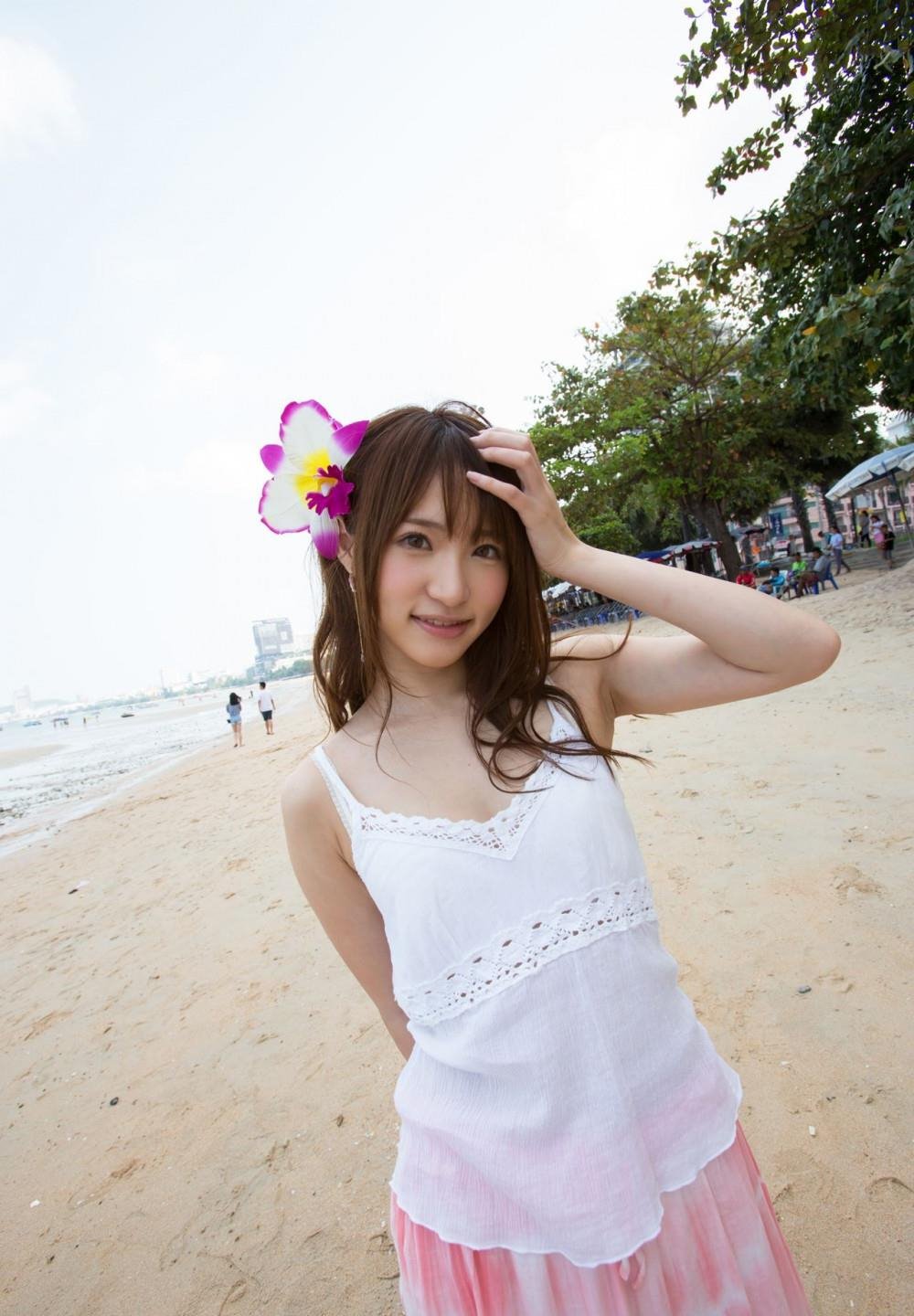 sejie��̳BT����