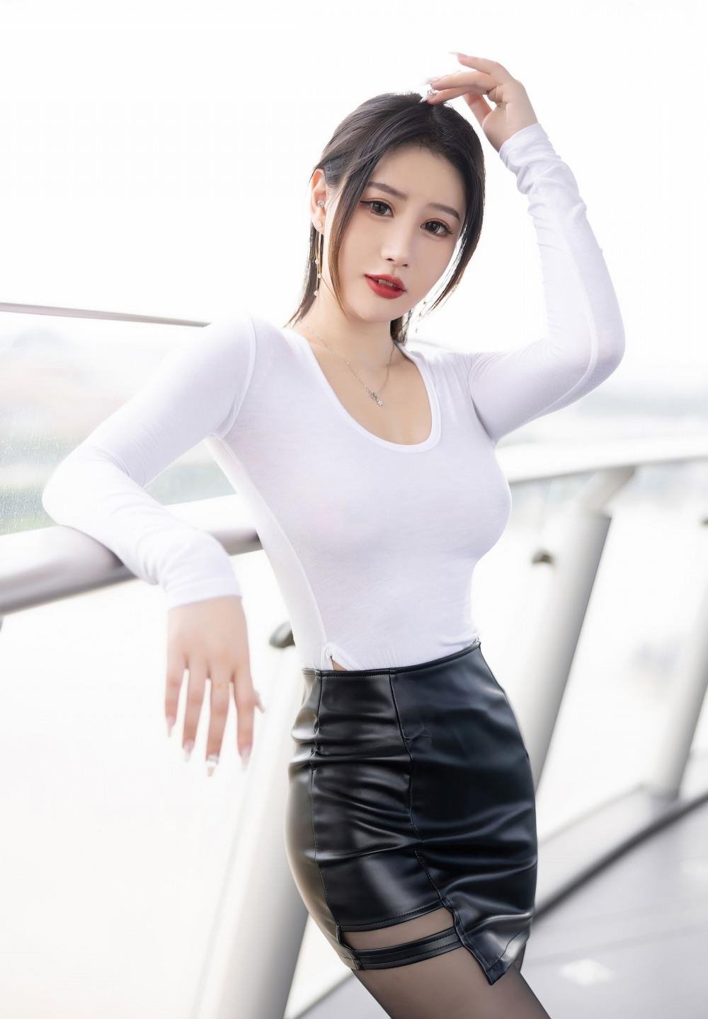 �������������� ʱ��67����BT����