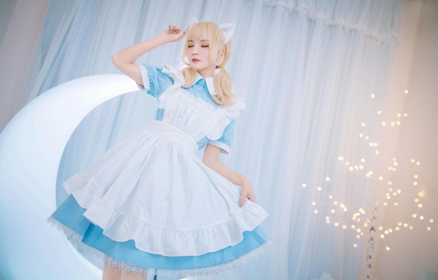 4399Ӱ�����߹ۿ���Ѵ�ȫBT����