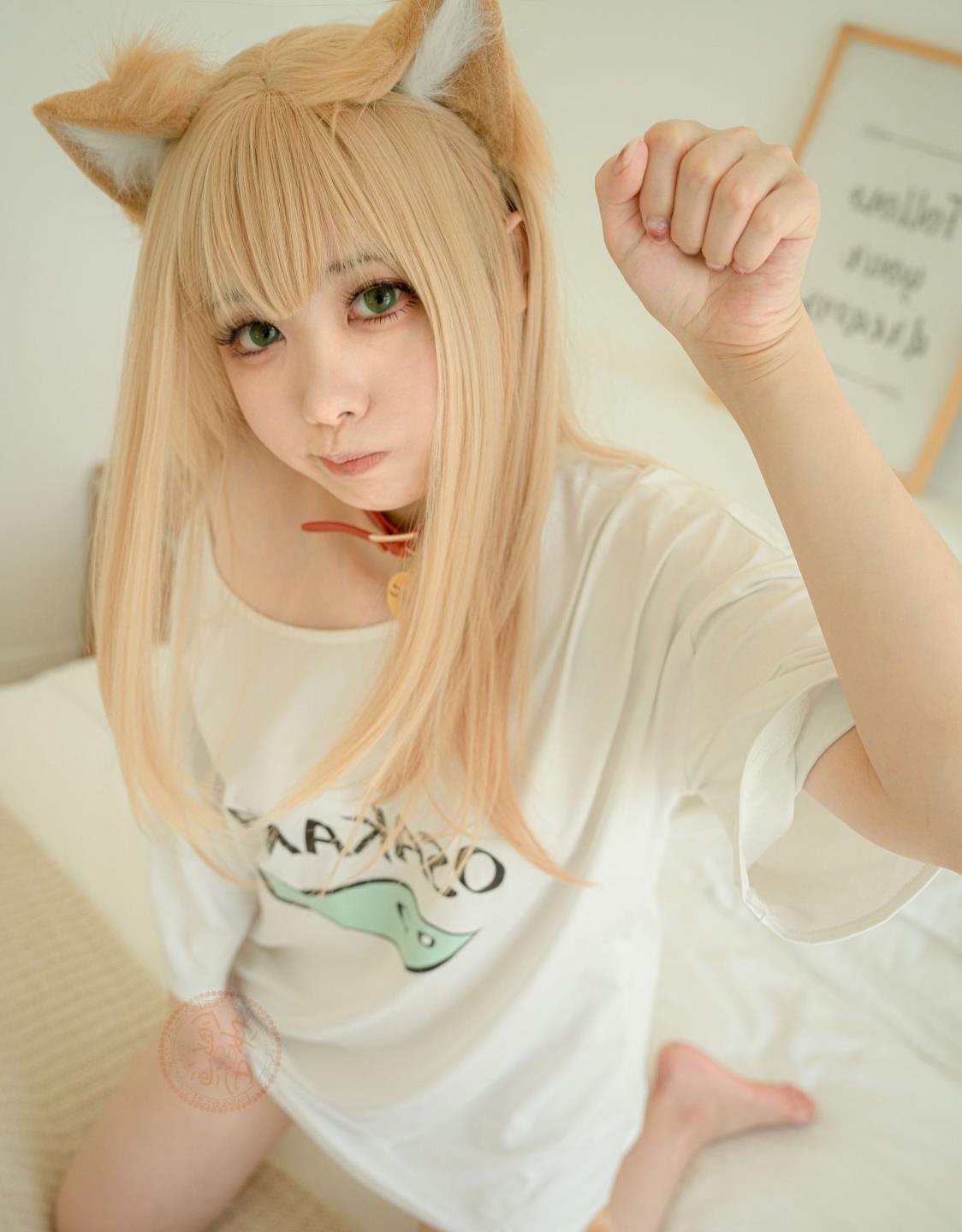 pplive����BT����