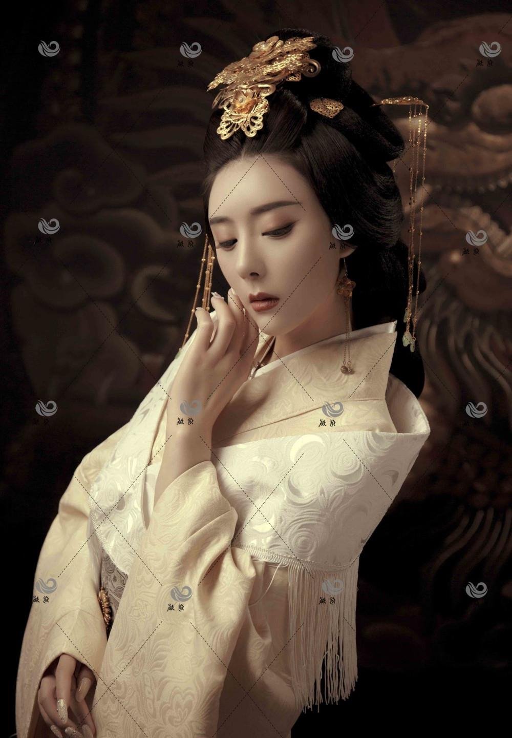 ������ģ�±�������BT����