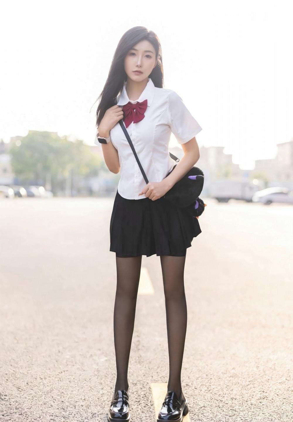 ����������С��˽������BT����