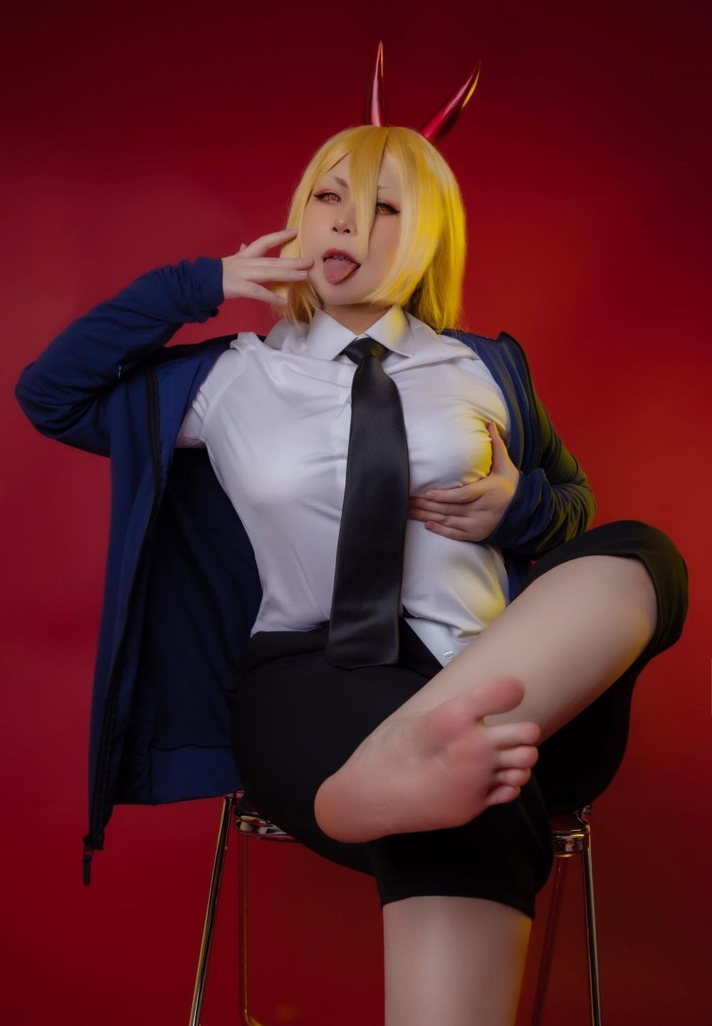 ��ô��ô����Ƶ���߹ۿ�BT����