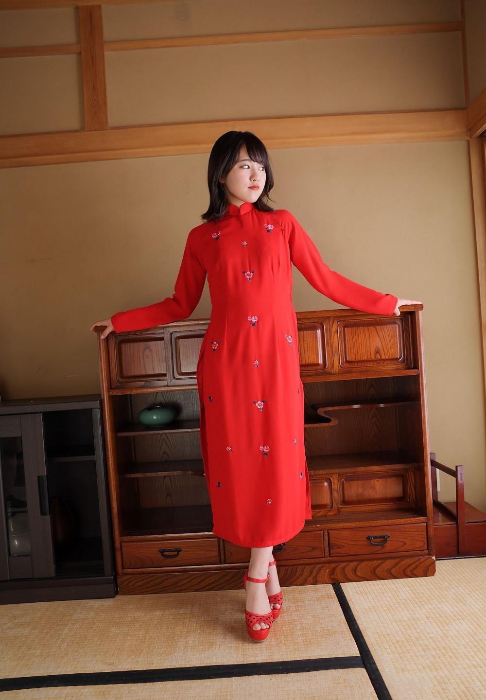 Ƭ�ְɸ���BT����