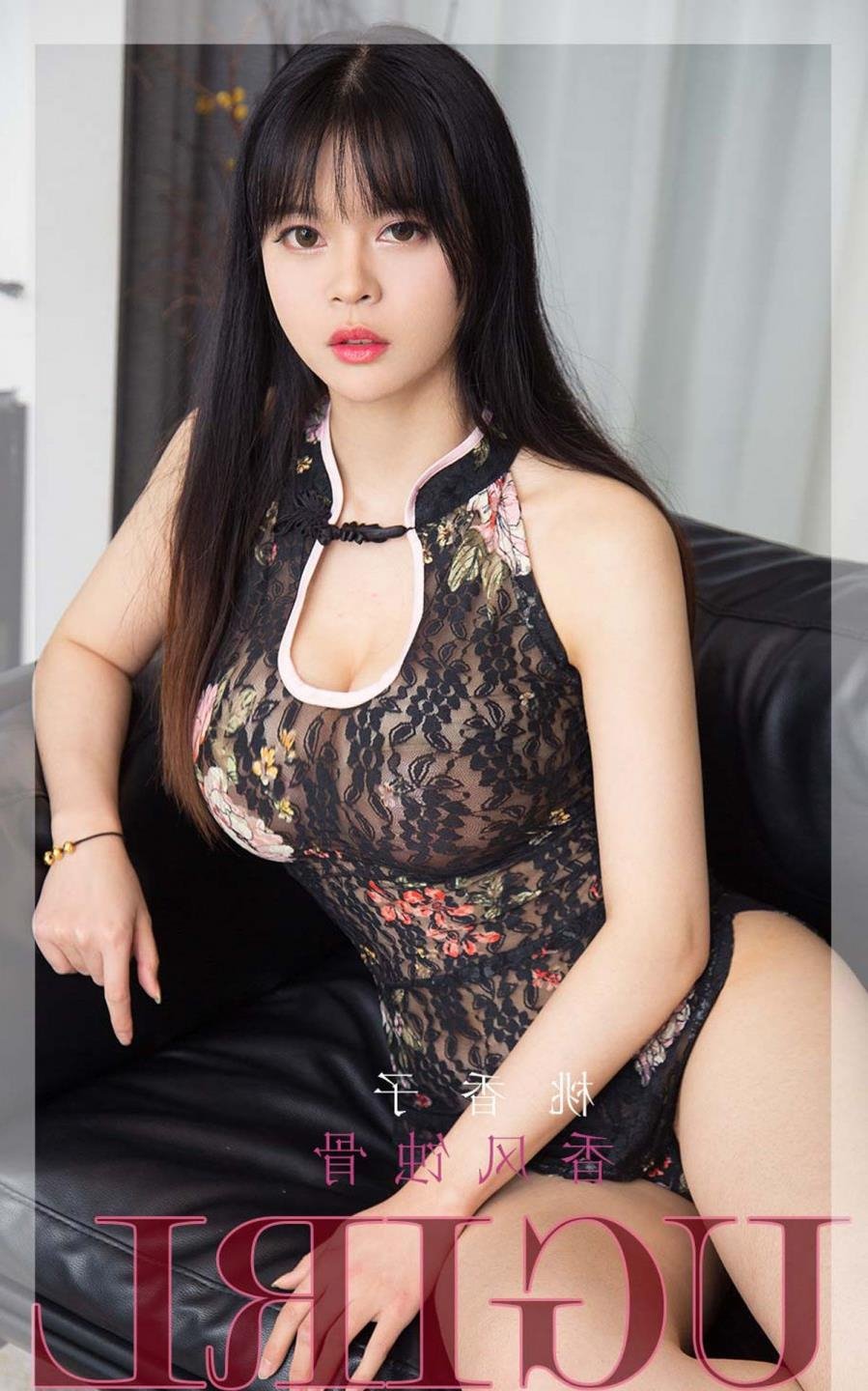 ������ʦ���ȱ�BT����