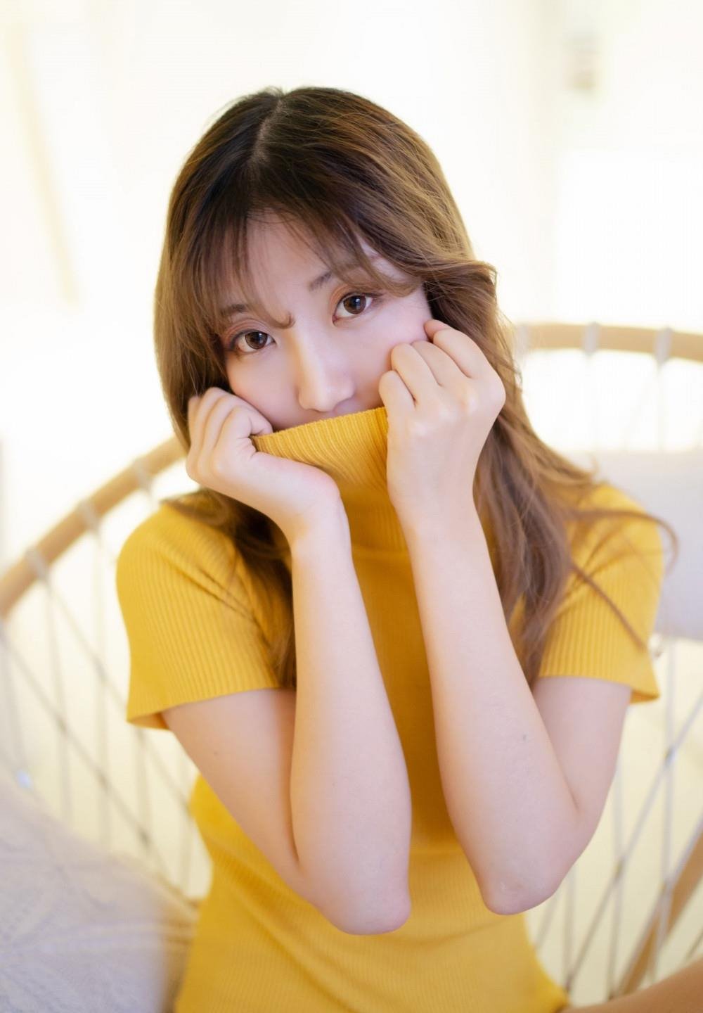 һ��������Ĥ�ؿ�BT����