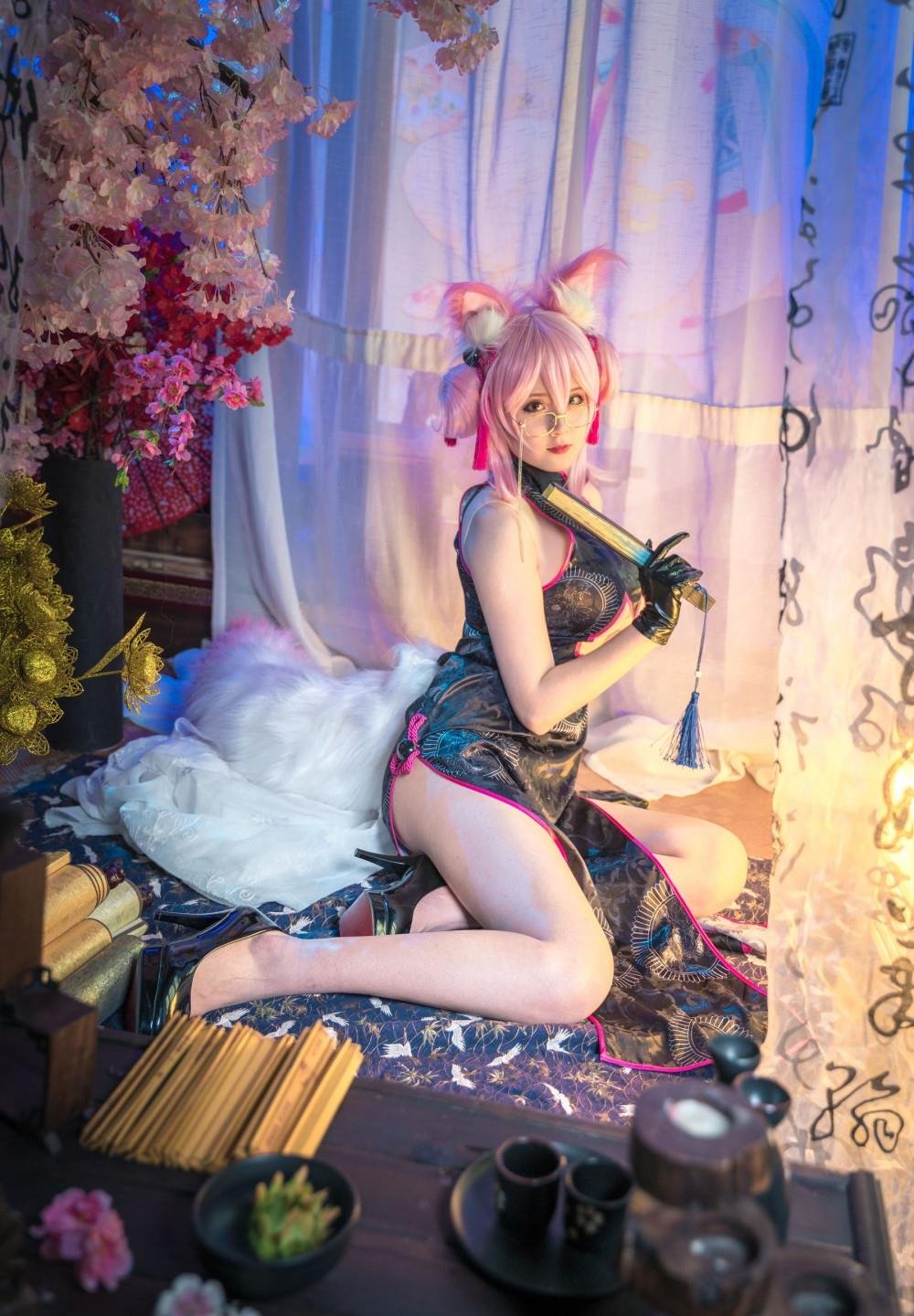 ������������Ƶ-��ӭ��BT����