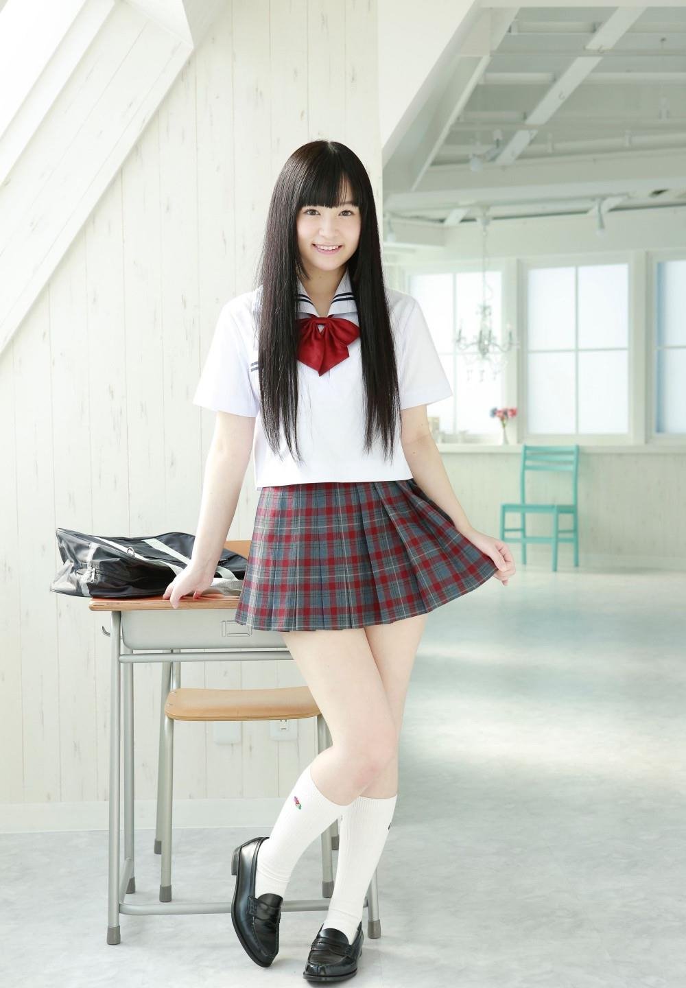 ��Ů��BT����