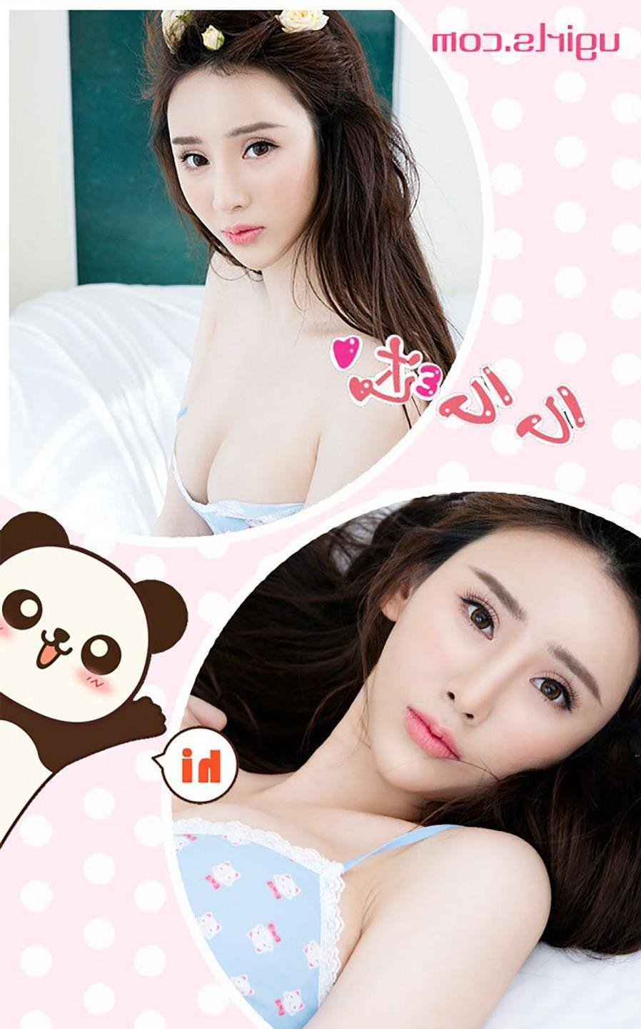 ���������BT����