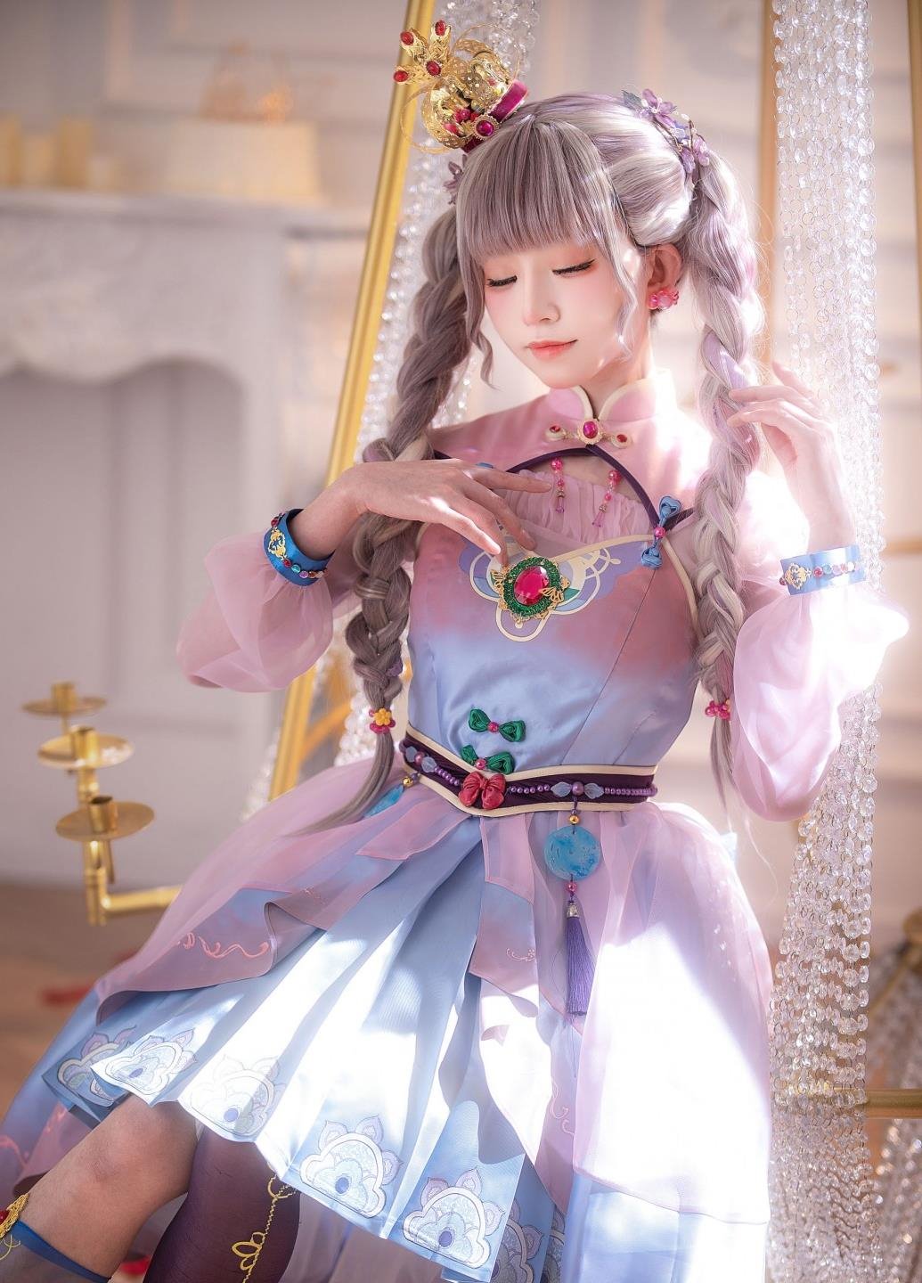 26������ͼ��BT����