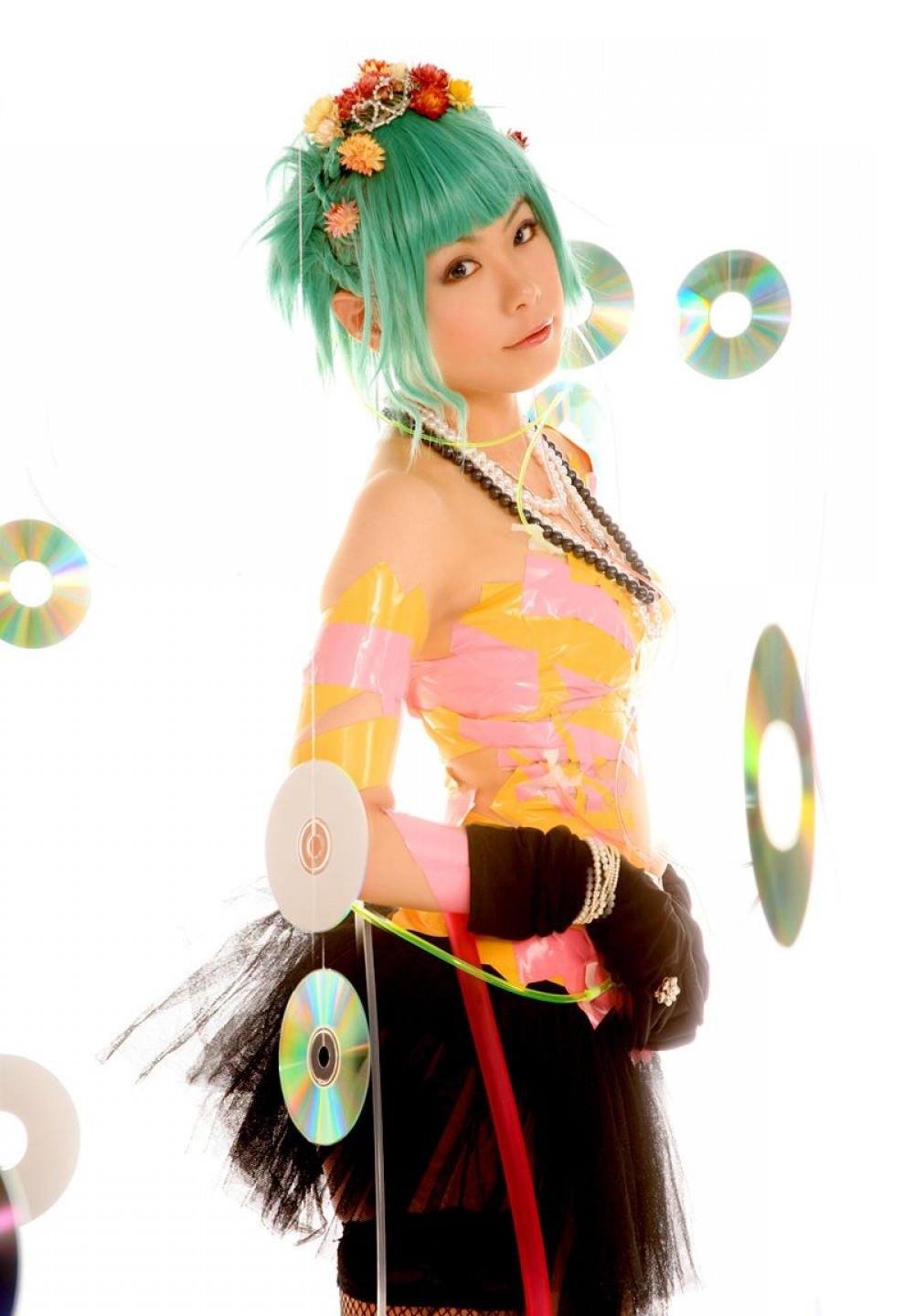 �鶹�Ļ���ý��Ʒ1��2��3��BT����