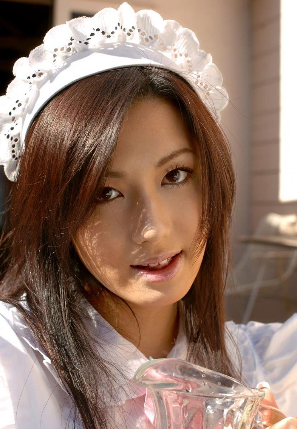 ��ݸ�п��ܷ����������BT����