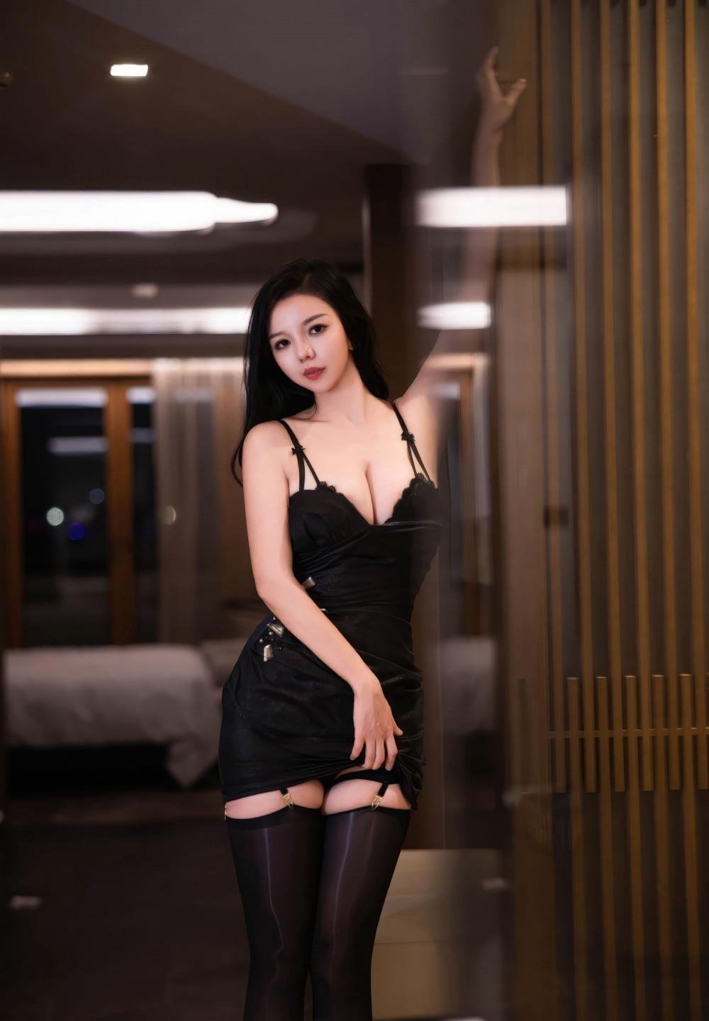 ��Ӱ����hͬ��־BT����