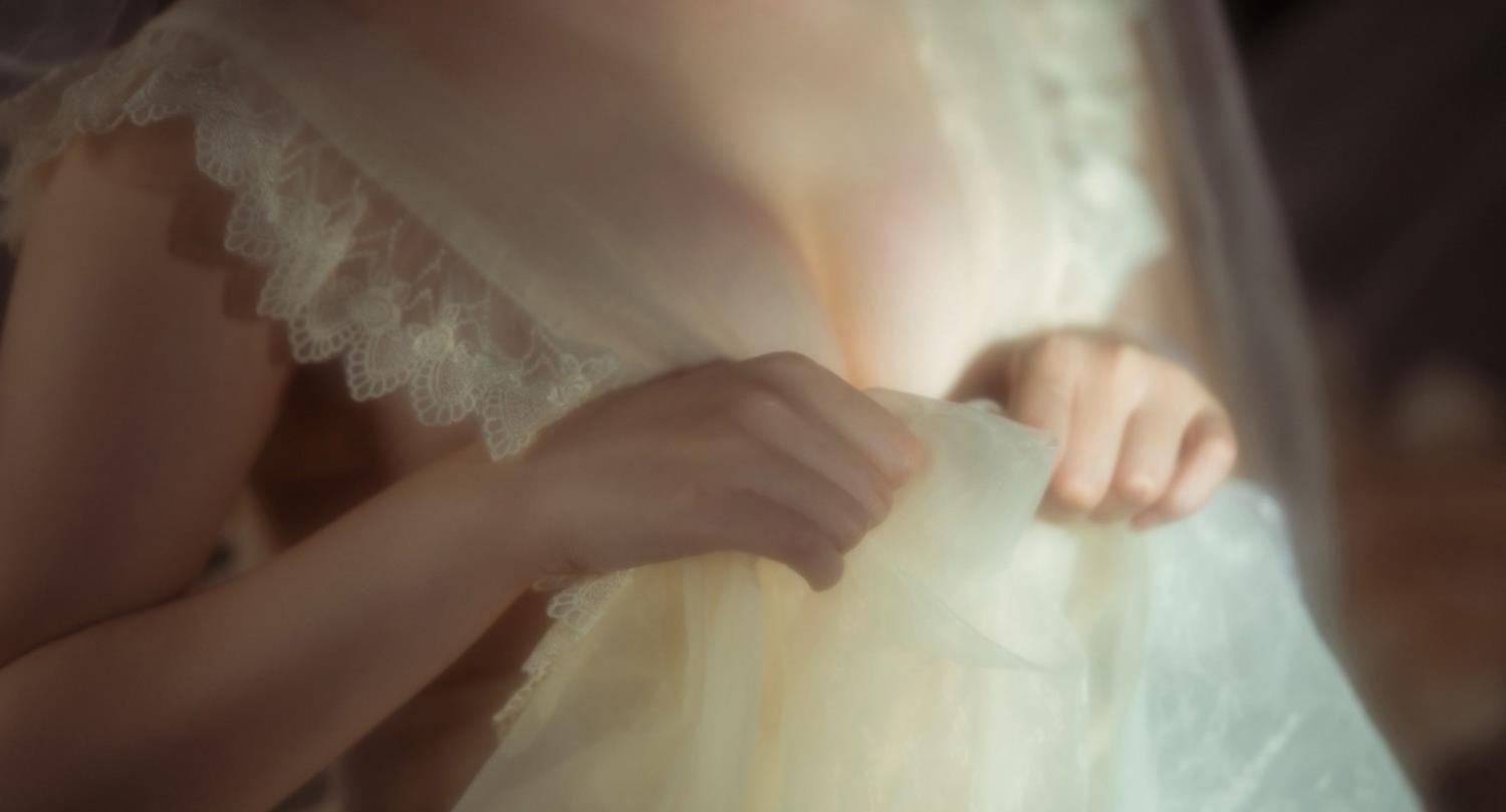 ���2�ٶ�Ӱ��BT����