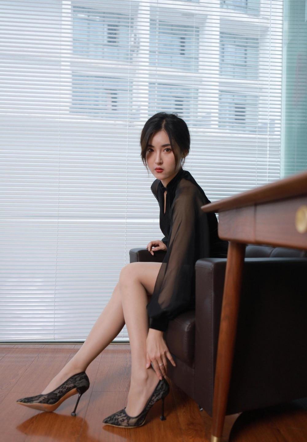 5g����5g ����]BT����