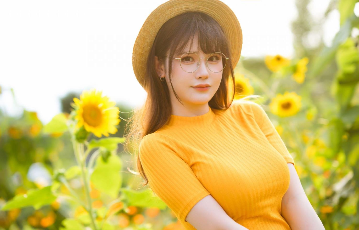 �����˭BT����