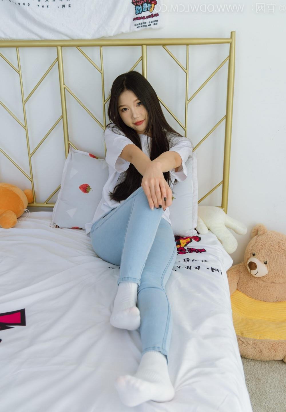 ���v��̬����ͼƬ��BT����