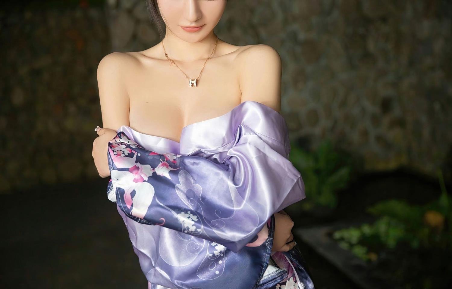 �人165������8������Ѱ��BT����