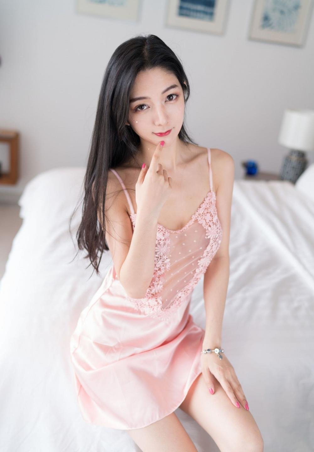 ȫְ���� ���ư涯��BT����