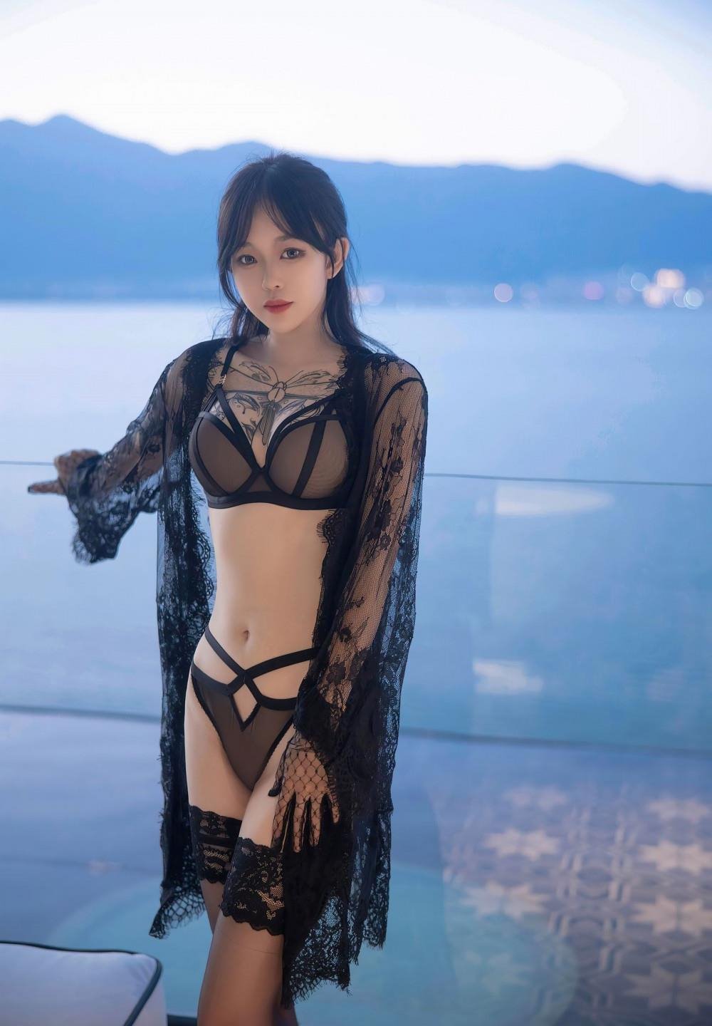 Э��Ӱ����ô�򲻿�BT����