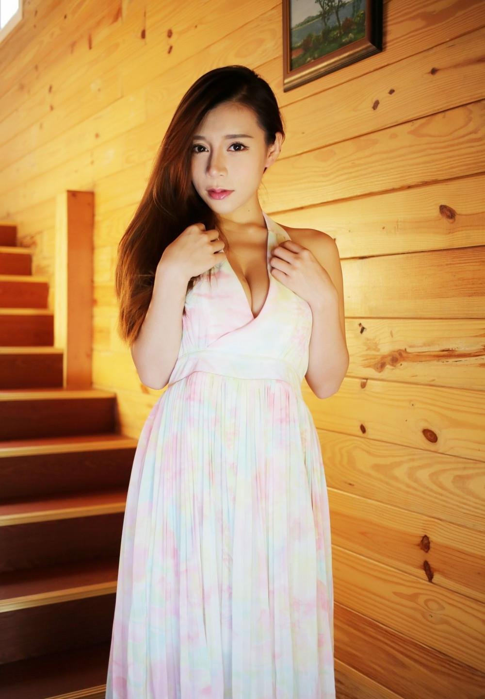 Ӣ����ϲ��Ӣ��δ�����ƵBT����