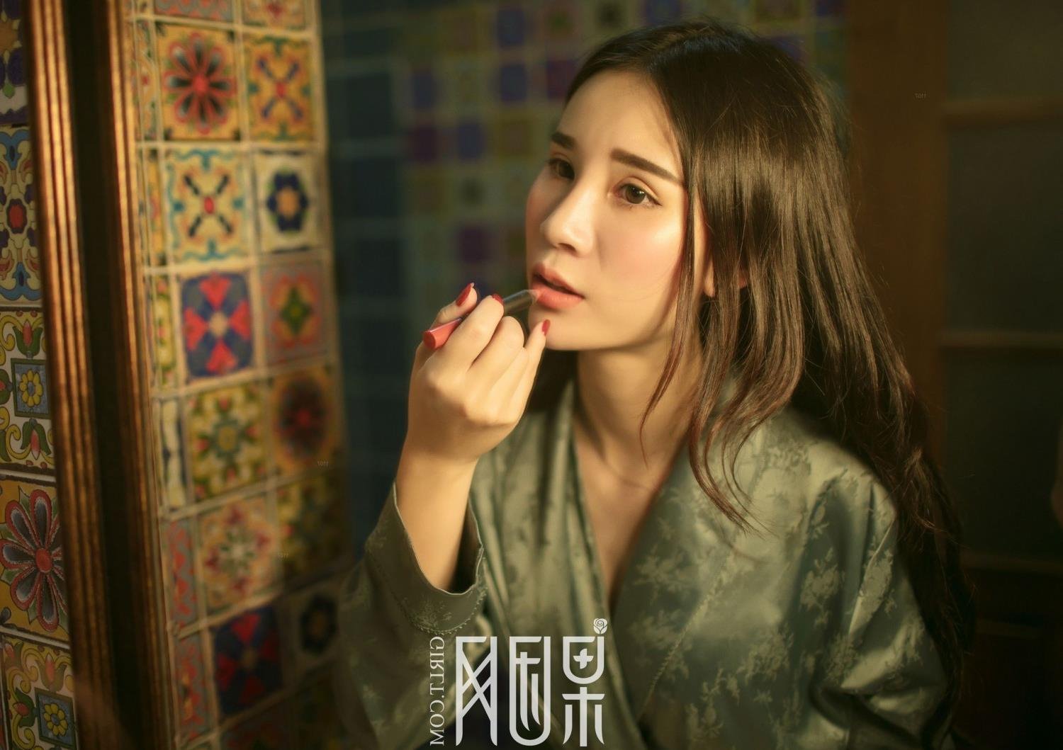 ӣ������Ƶ���߹ۿ�����WWWBT����