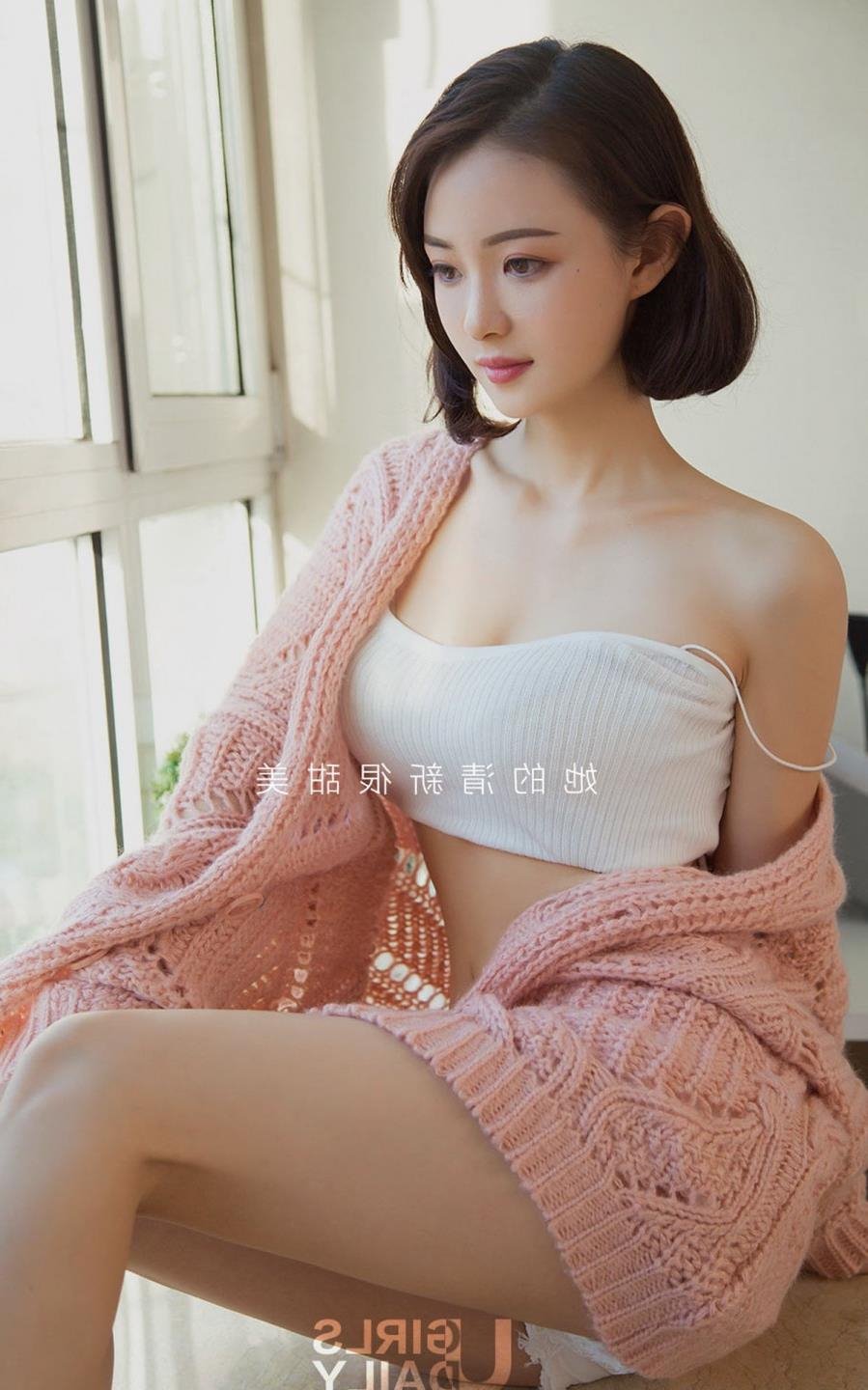 ��������BT����