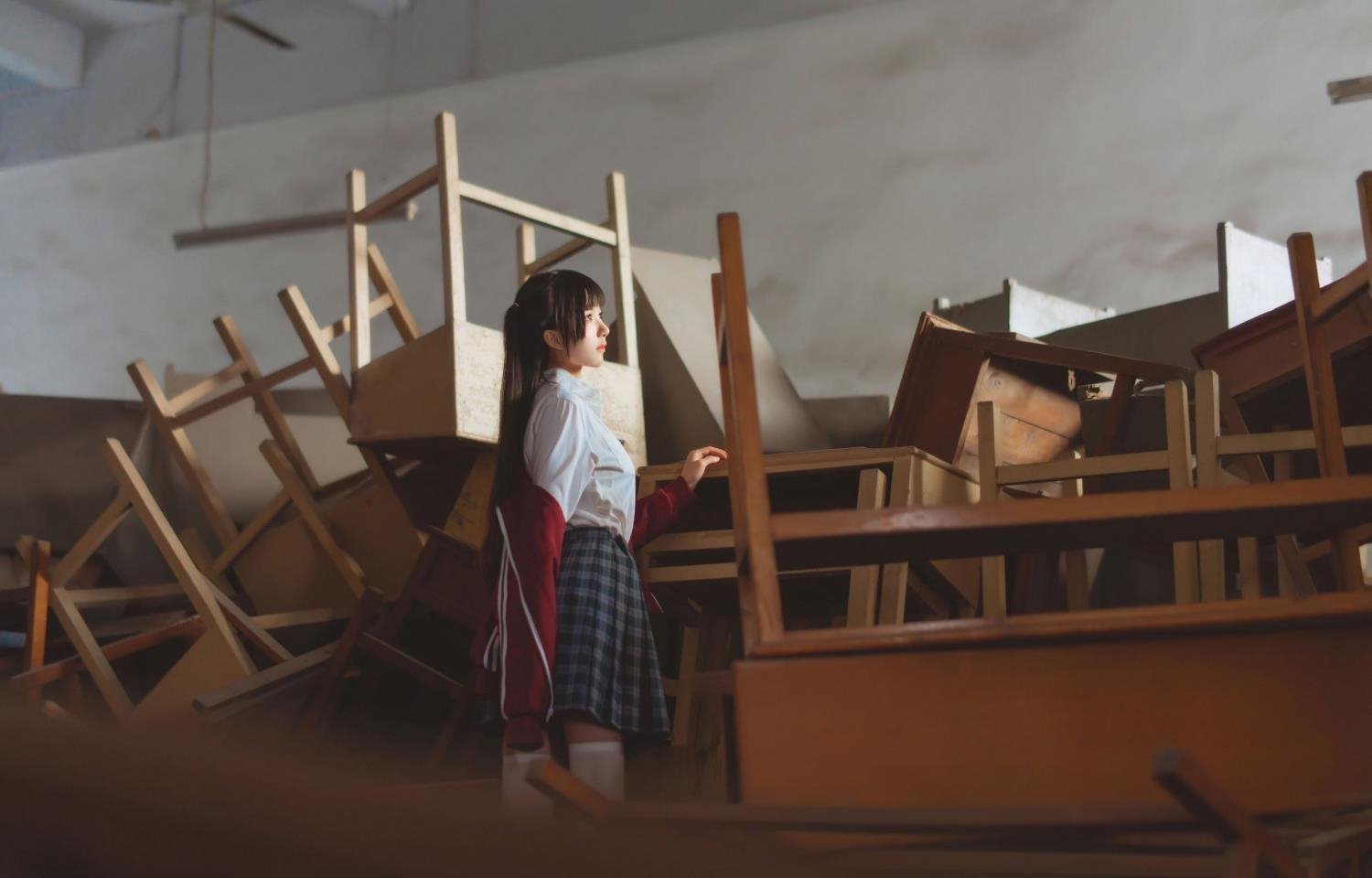 ����ͬ������hBT����