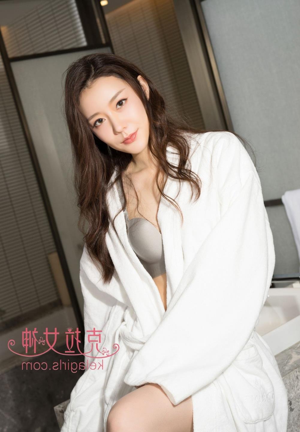 �����������������Ķ����BT����