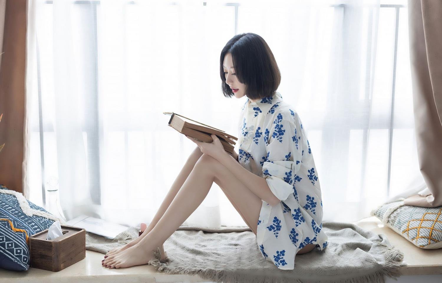 japonensisjava����㲥BT����
