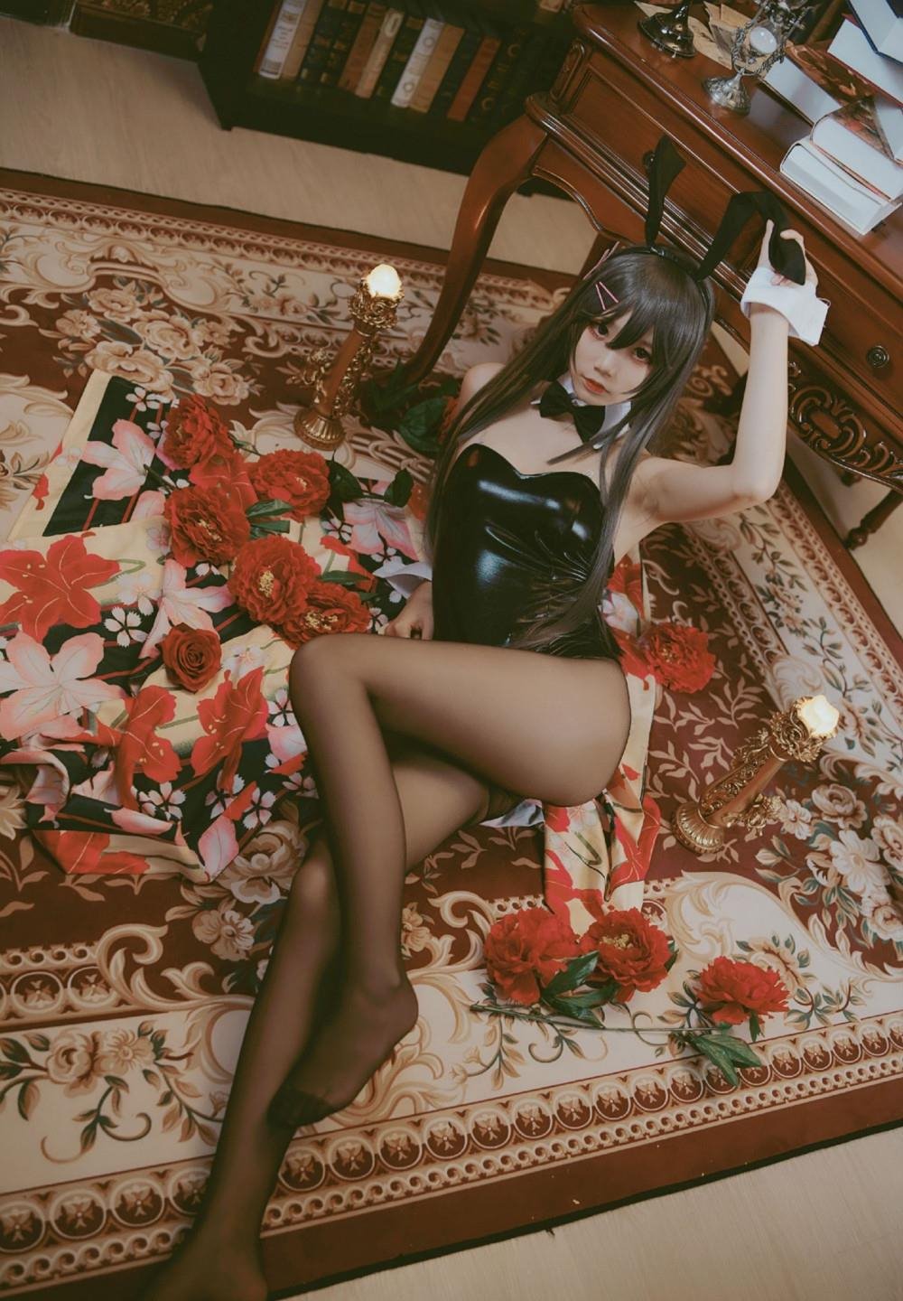 ����BT����