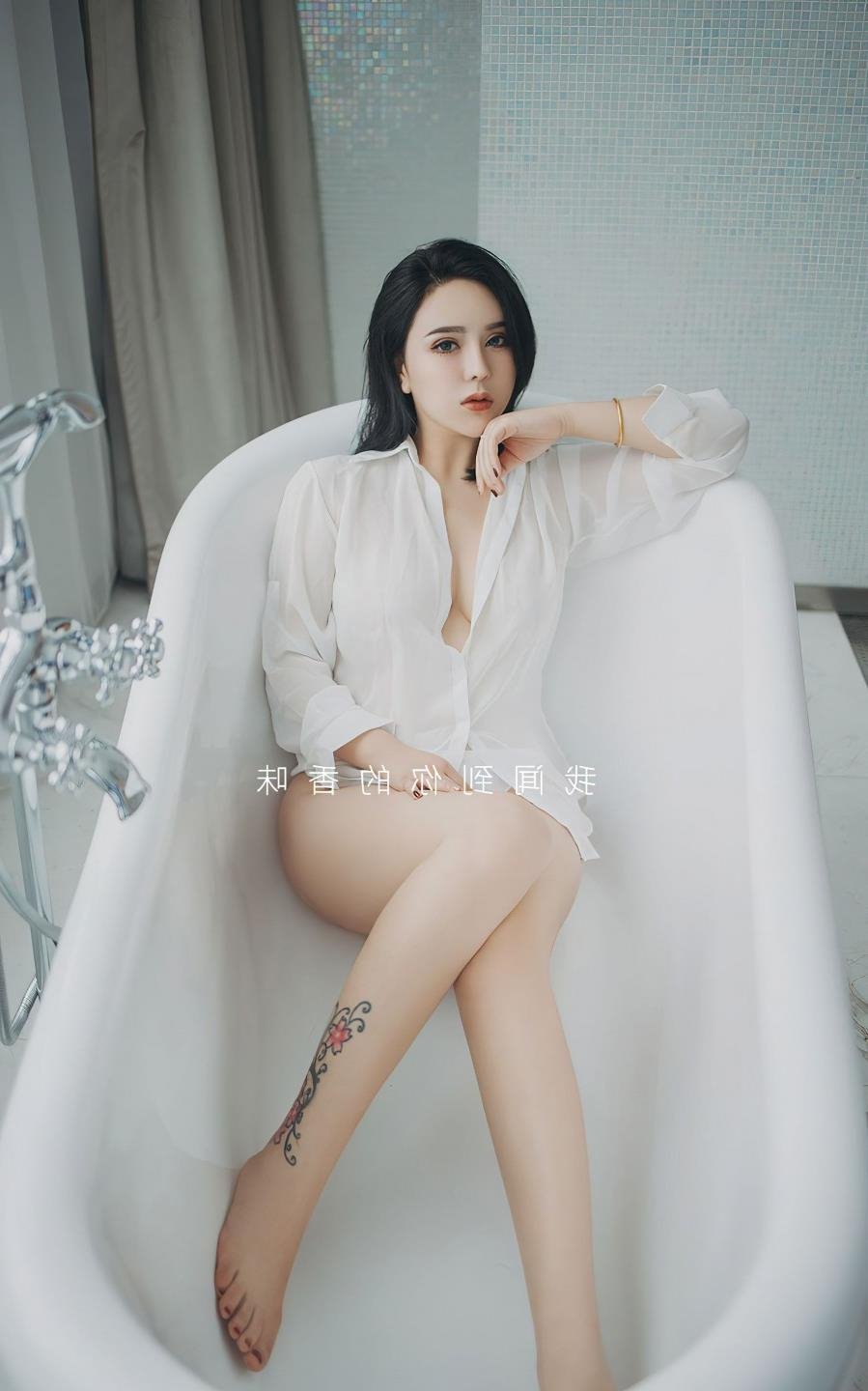 �·���ͼƬBT����